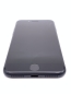 Preview: Refurbished iPhone SE 2022 Mitternacht